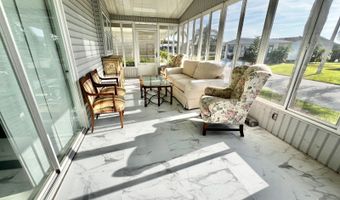 2692 NE Hwy 70 424, Arcadia, FL 34266