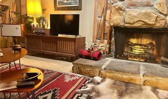 1722 Treetop Trl 15, Akron, OH 44313