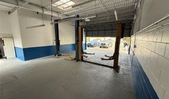 730 750 LOWELL Blvd, Orlando, FL 32803
