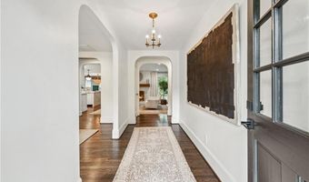 337 Broadland Rd, Atlanta, GA 30342