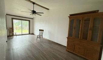 730 Thunderbird Rd, Alva, OK 73717