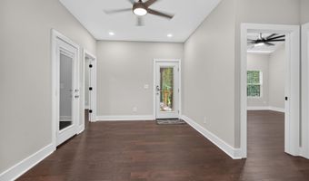 270 CHOCCOLOCCO Dr, Anniston, AL 36207