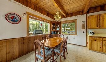 953 Mushroom Ln, Bayfield, CO 81122