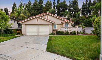 7011 Ibis Pl, Carlsbad, CA 92011