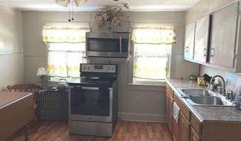 1520 N LITTLE CREEK Rd, Dover, DE 19901