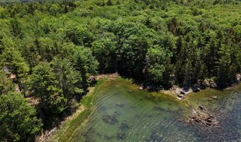 Belle Grande Drive lot 3, Bar Harbor, ME 04609