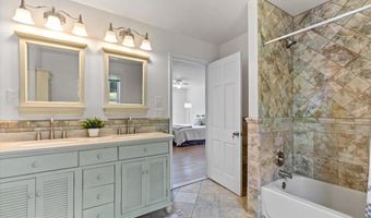 6023 WALHONDING Rd, Bethesda, MD 20816