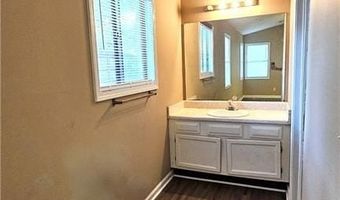 105 Brooks Bridge Ct, Alpharetta, GA 30022