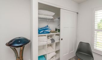 11122 Dairybarn Ln, Alexandria, KY 41001
