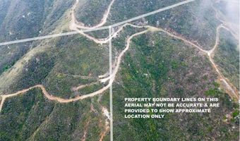 10355 Alex Rd, Fallbrook, CA 92028