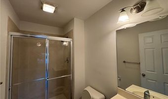5054 Dale Trl, Allentown, PA 18041