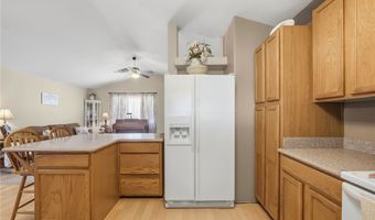 9910 N Tuckahoe Rd, Chloride, AZ 86431