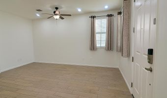 3130 S MINGUS Dr, Chandler, AZ 85286