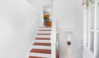 17 Muscotah Rd, Alloway, NJ 07422