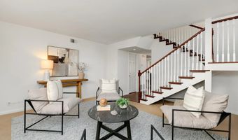 5537 Lesa, La Mesa, CA 91942