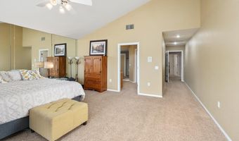 10913 Treeside Ln, Escondido, CA 92026