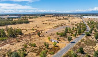 21353 Kimberly Rd, Anderson, CA 96007