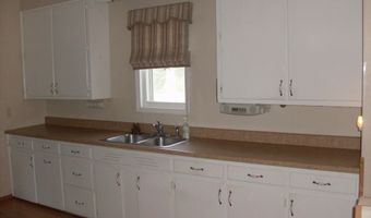 620 S 10th St, Aberdeen, SD 57401