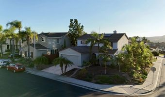 1125 Midnight Way, Oceanside, CA 92057
