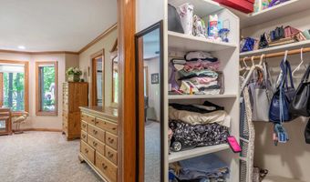 1501 S Weimar St, Appleton, WI 54915