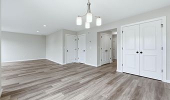 115 Sunset Dr, Avilla, IN 46710