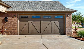 6 NW Olive Cir, Andrews, TX 79714