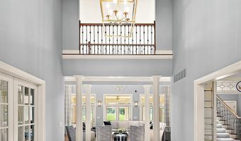 20459 TROYER Ln, Lincoln, DE 19960