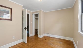 96 Western Promenade, Auburn, ME 04210