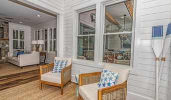 6 Keypost Ct, Bald Head Island, NC 28461