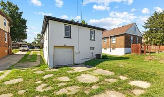 1906 Andina Ave, Cincinnati, OH 45237