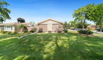 365 W Myrick Ave, Addison, IL 60101