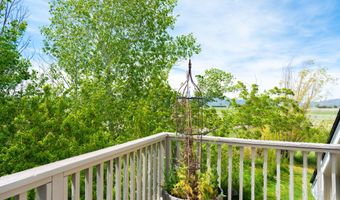 120 Prairie Sun Rd, Bellevue, ID 83313