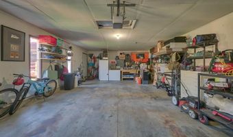 2004 Peake Ave, Cody, WY 82414