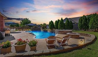 5602 Aspen Ave, Bartlesville, OK 74006
