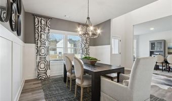 396 Rodeo Dr, Auburn, GA 30011