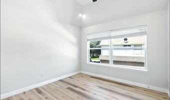 5940 Sandhill Cir, The Colony, TX 75056