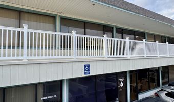 3101 Dune, Avalon, NJ 08202