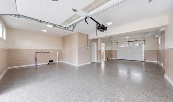 247 Pine Dr, Bayville, NJ 08721