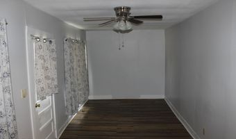 3816 Andersonville Hwy, Andersonville, TN 37705