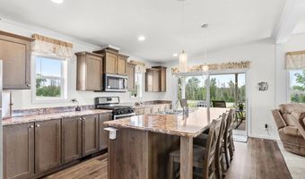 N8342 Hwy 42, Algoma, WI 54201