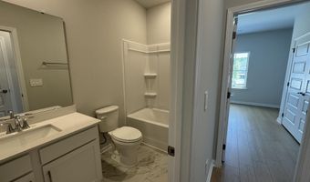 15589 Ruthie Lynn Dr, Athens, AL 35613