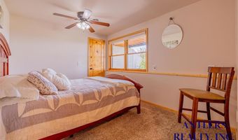 122 Sunset Rim, Cody, WY 82414