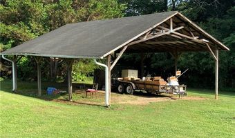 2657 Ararat Rd, Ararat, NC 27007