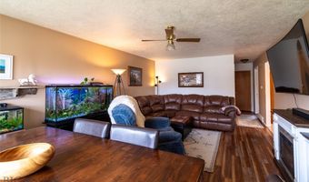 610 McLeod, Big Timber, MT 59011