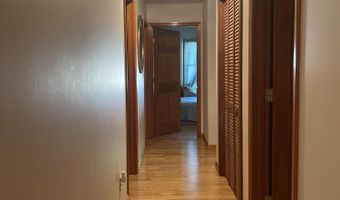 380 Daniels Crk, Banner, KY 41603