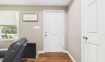 3403 Debra Dr, Anderson, IN 46012