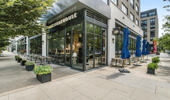 1014 QUEEN St, Alexandria, VA 22314