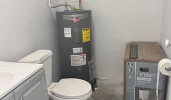 105 N DELAWARE Dr, Apache Junction, AZ 85120