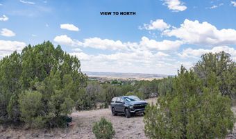14 Xx W Bison Hunt Way, Chino Valley, AZ 86323