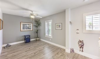 5321 Jackson Valley Ct, Las Vegas, NV 89131